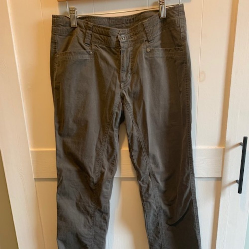 Kuhl Women's Pants